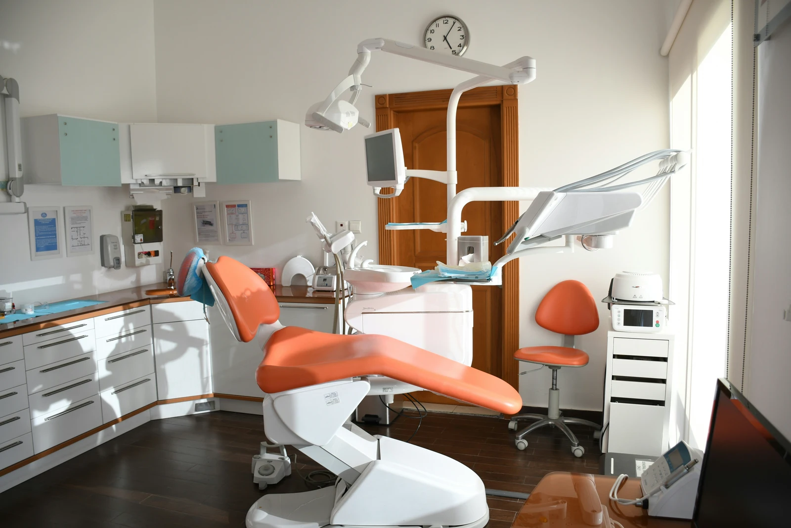 How to Prevent Cavities: Expert Tips for Stronger Teeth